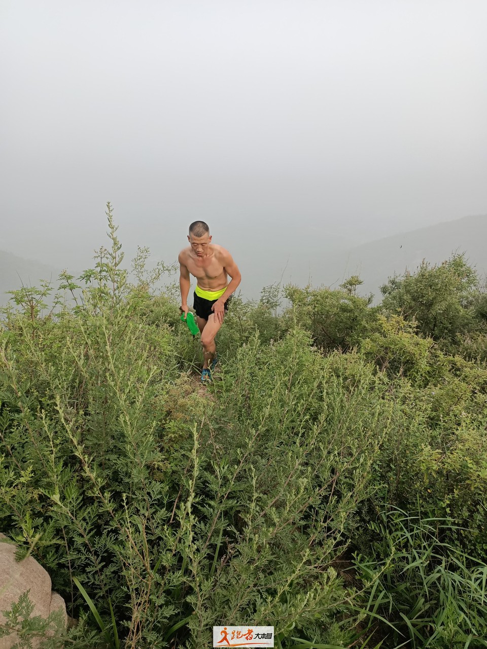 微信图片_20200801205426