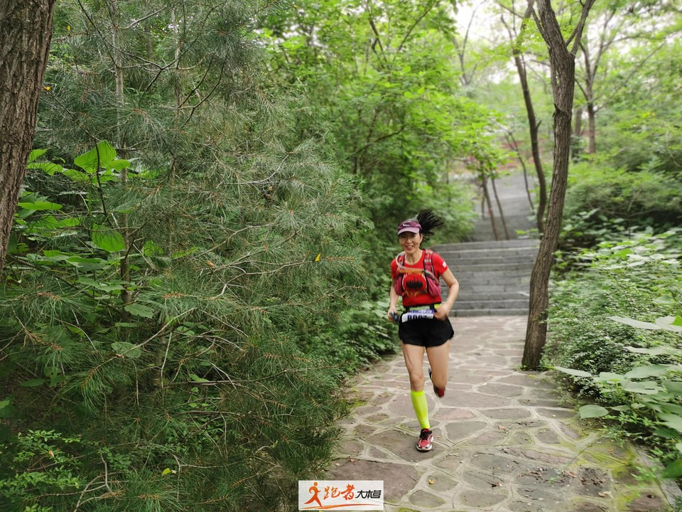 微信图片_20200801183315