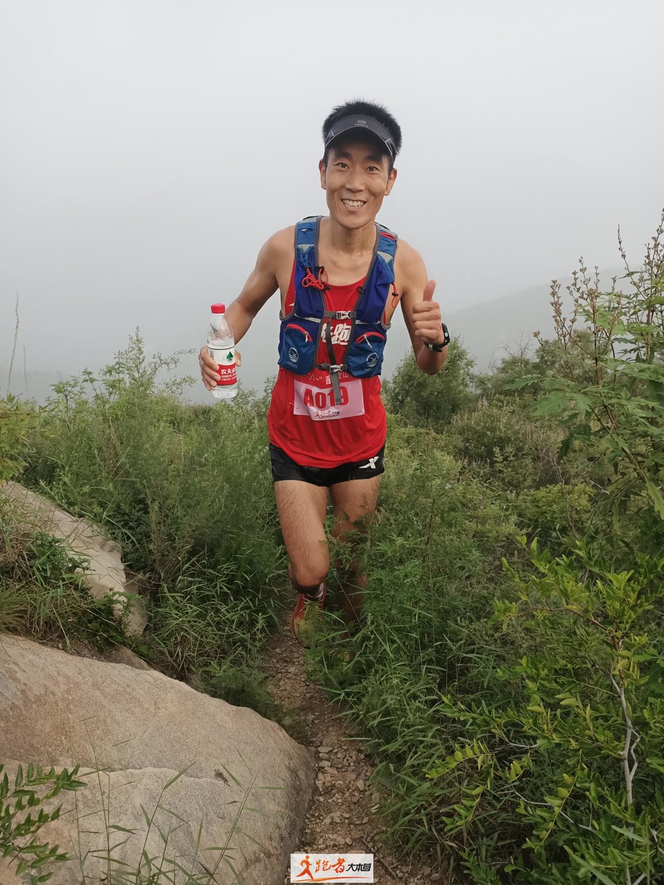 微信图片_20200801205441