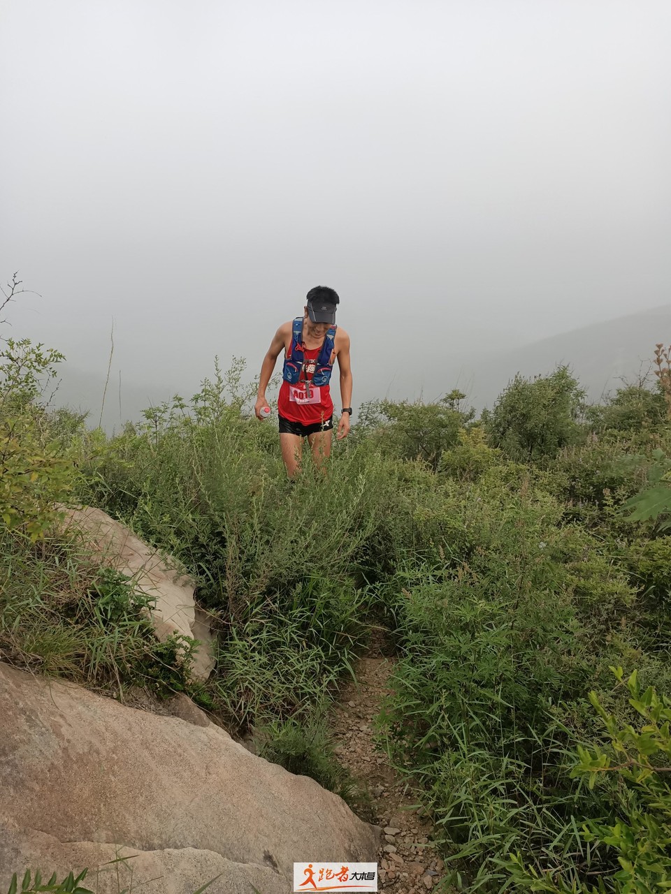 微信图片_20200801205449