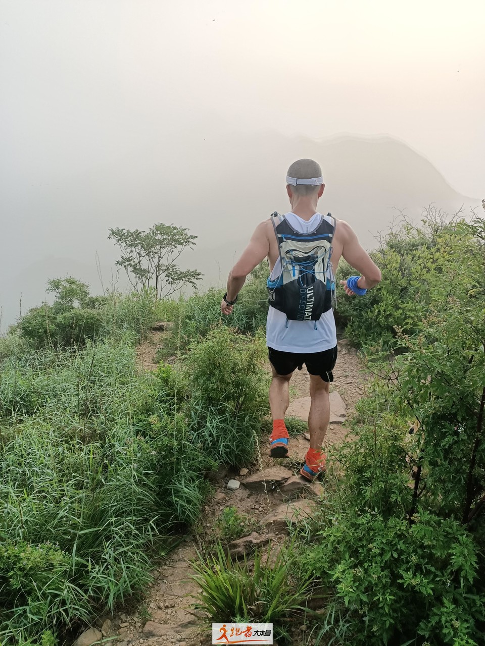 微信图片_20200801205456