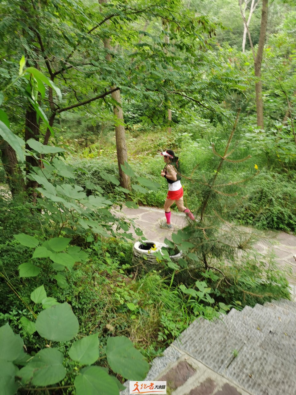 微信图片_20200801183329