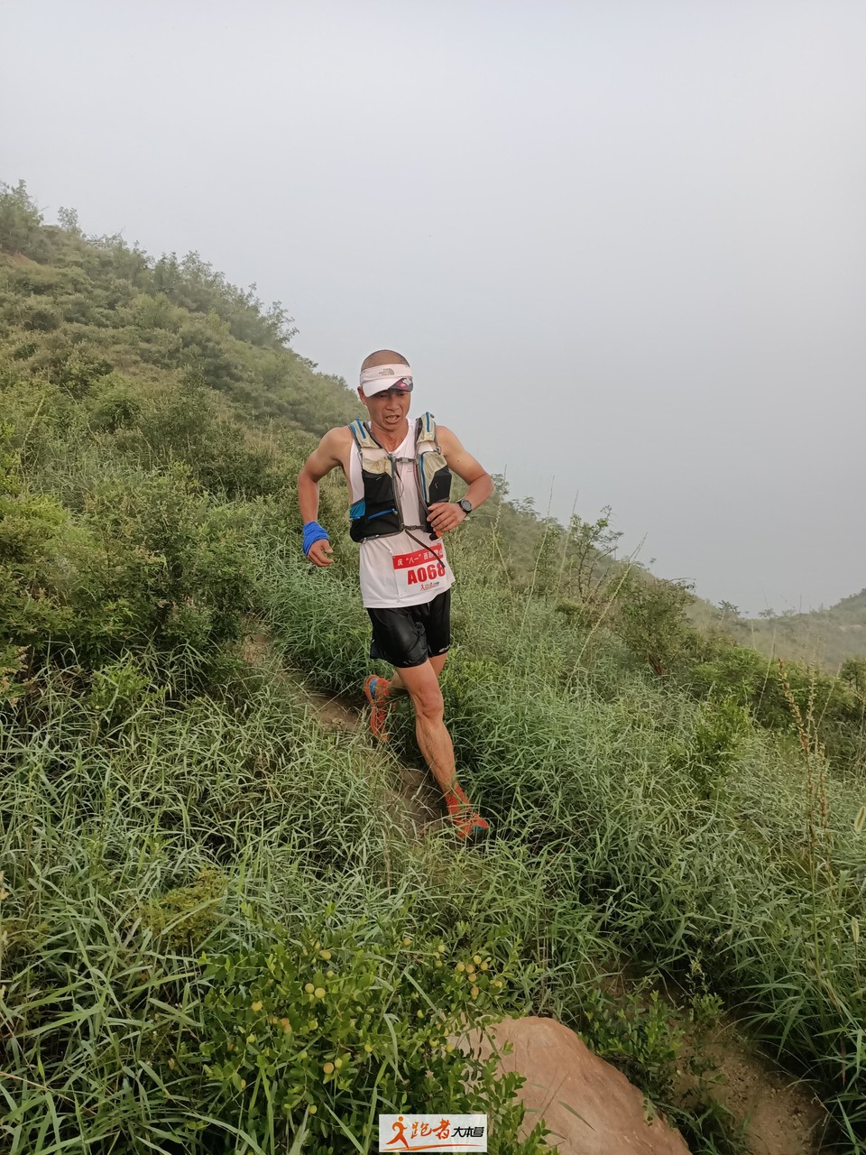 微信图片_20200801205503