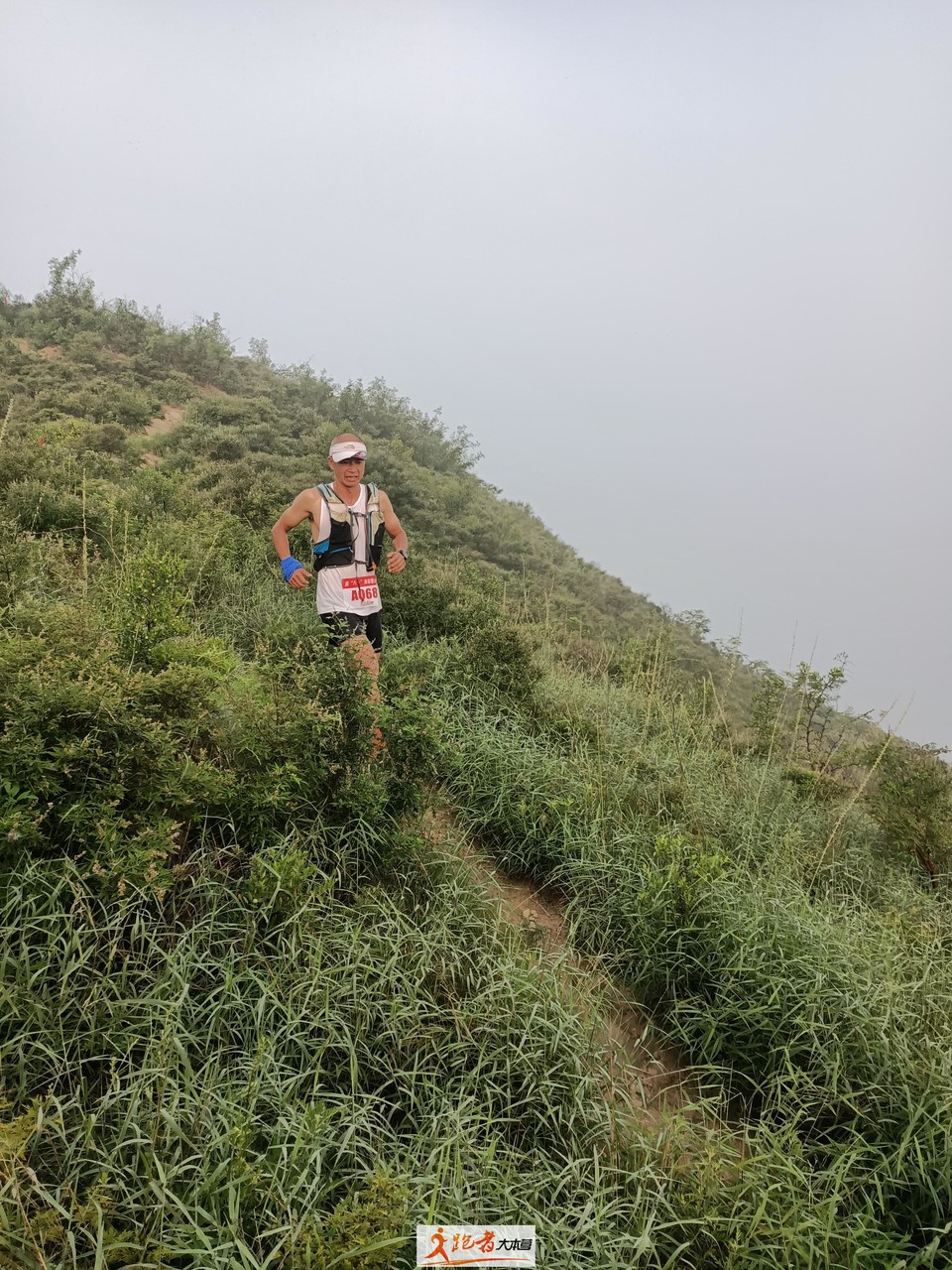 微信图片_20200801205511