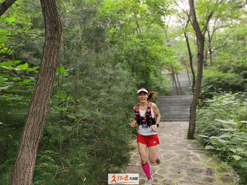 微信图片_20200801183341