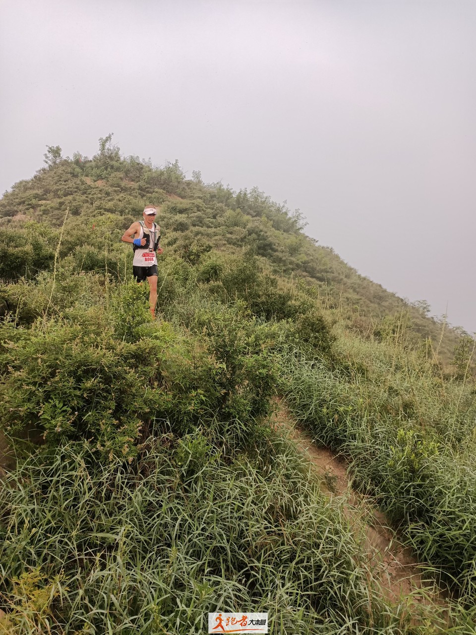 微信图片_20200801205518