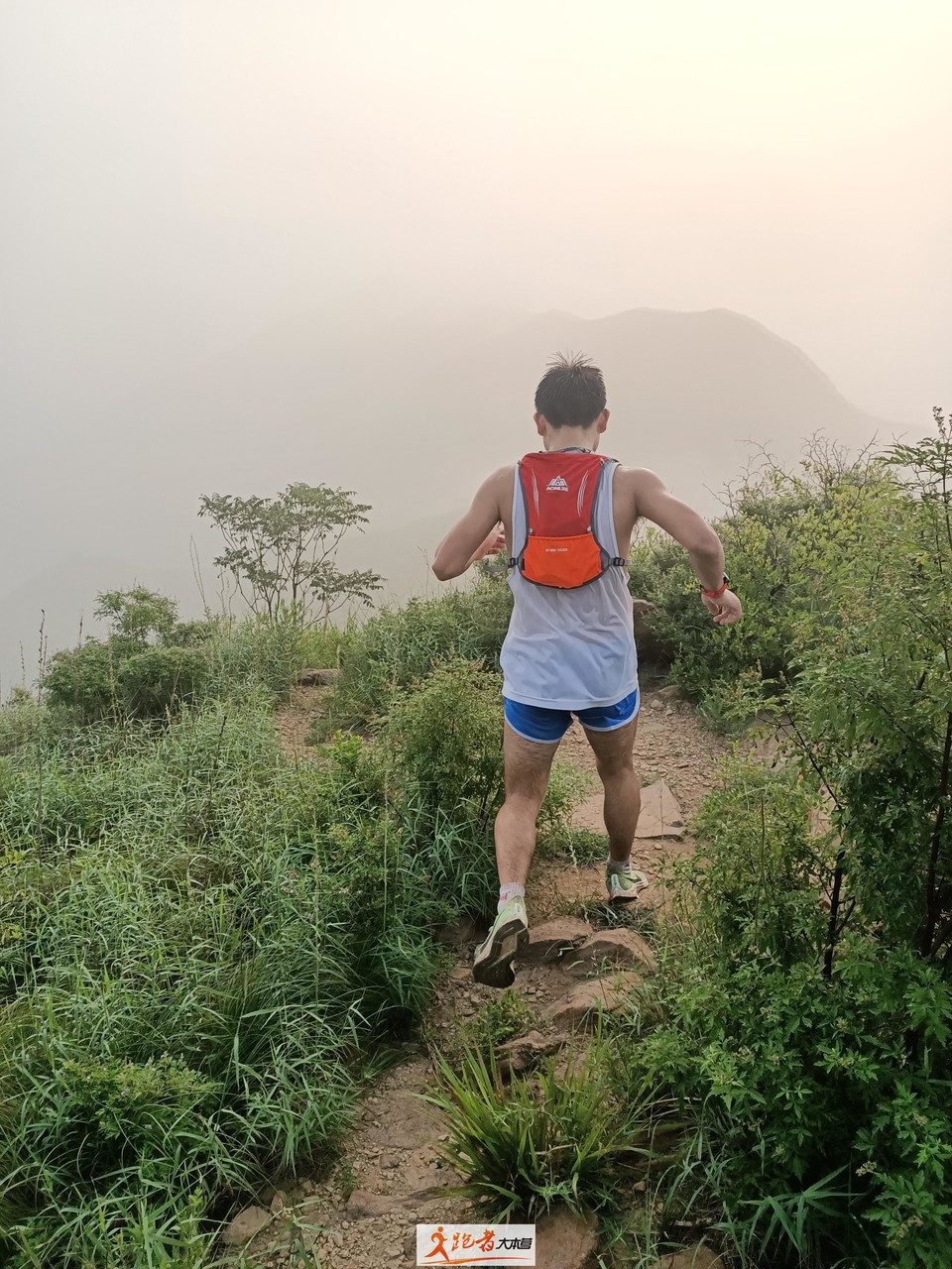 微信图片_20200801205526