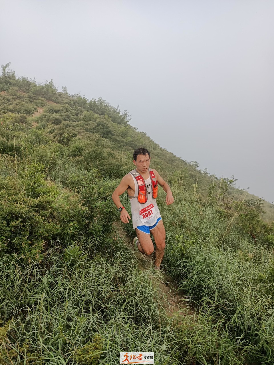 微信图片_20200801205533