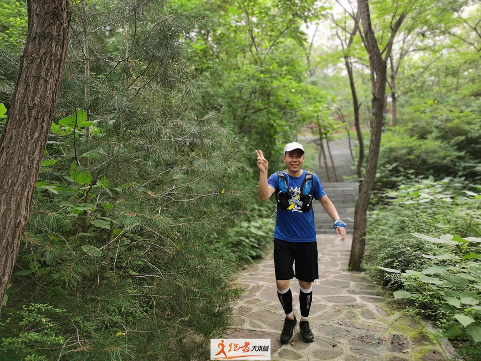 微信图片_20200801183402