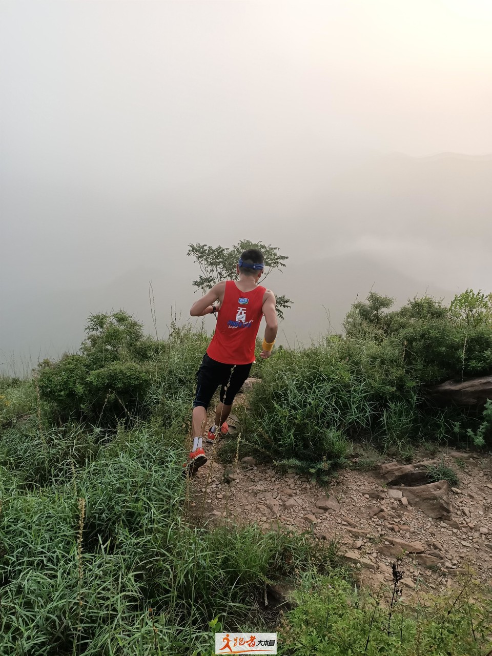 微信图片_20200801205539