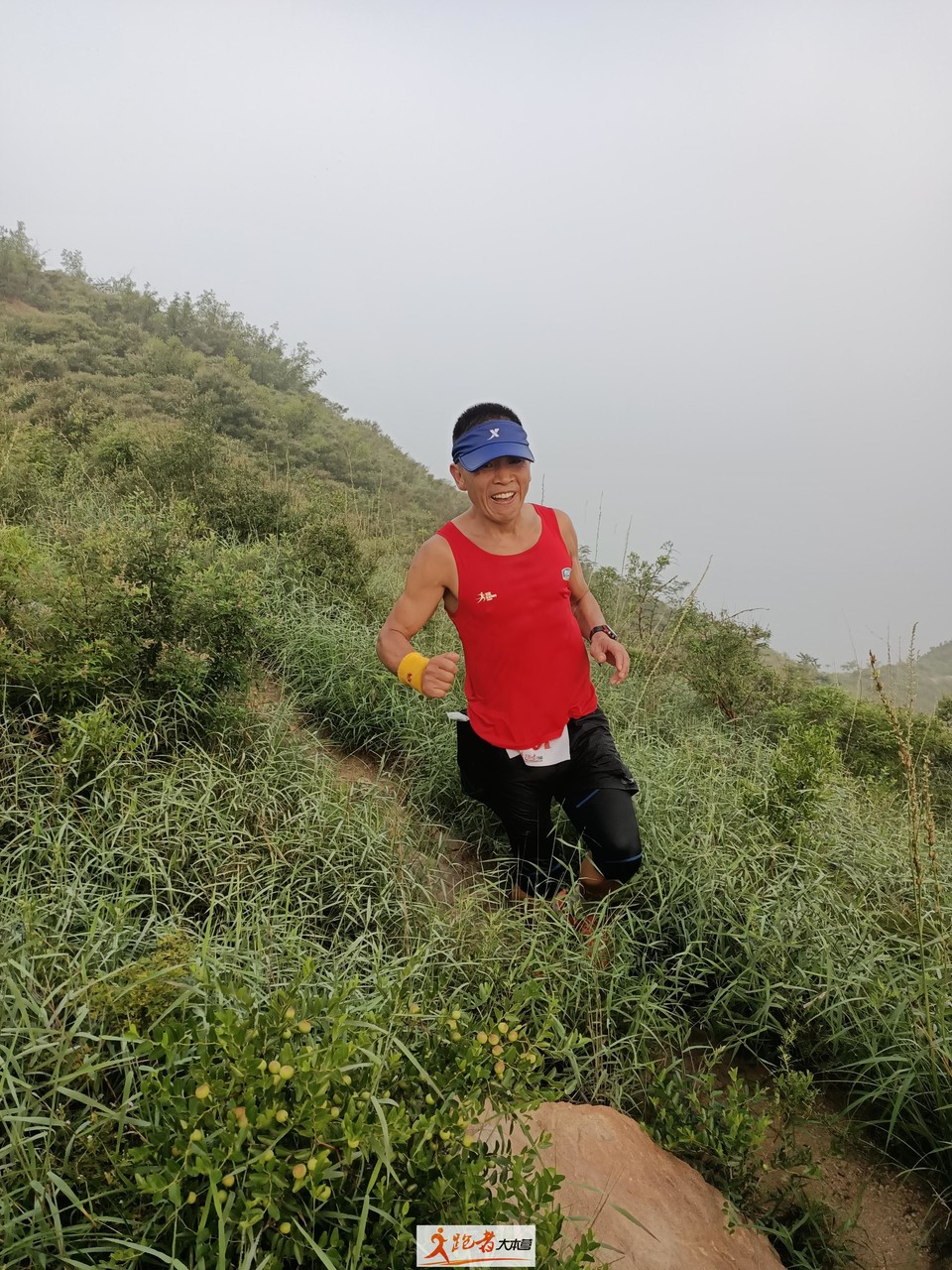 微信图片_20200801205547