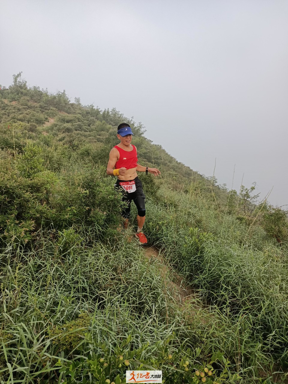 微信图片_20200801205555