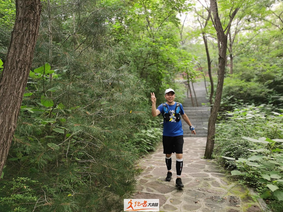 微信图片_20200801183411