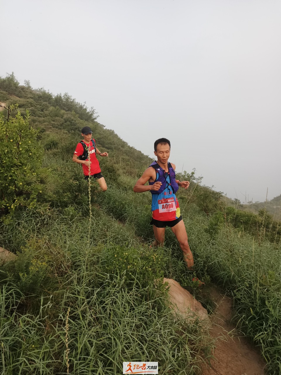 微信图片_20200801205608