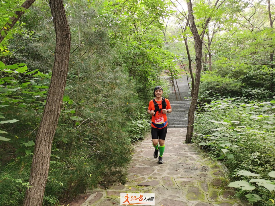 微信图片_20200801183432