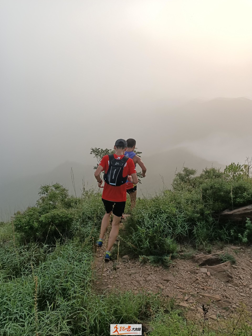 微信图片_20200801205615