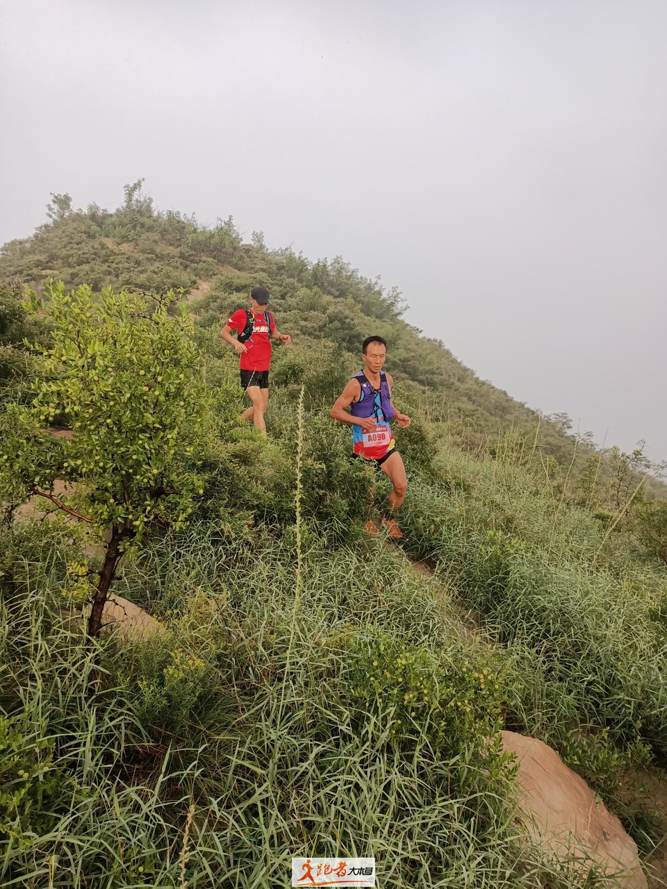 微信图片_20200801205623