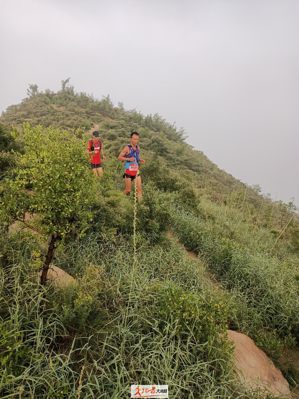 微信图片_20200801205630