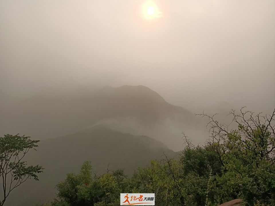 微信图片_20200801205638