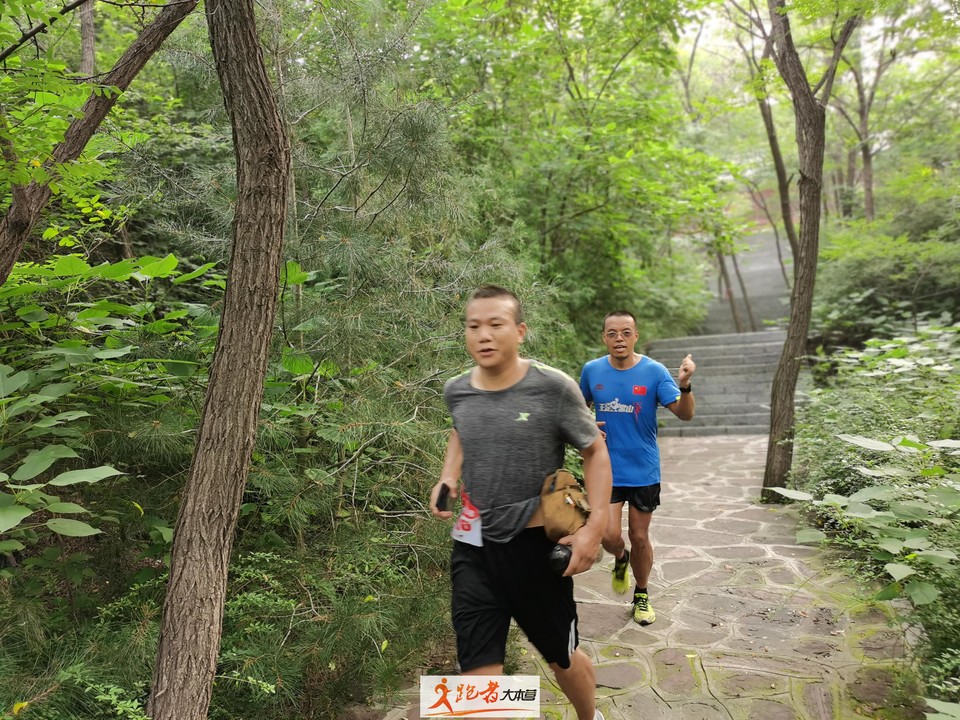 微信图片_20200801183500