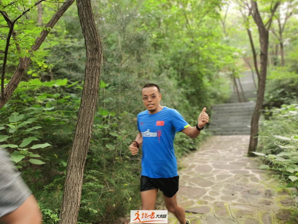 微信图片_20200801183510