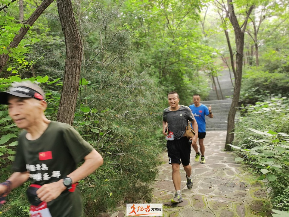 微信图片_20200801183522