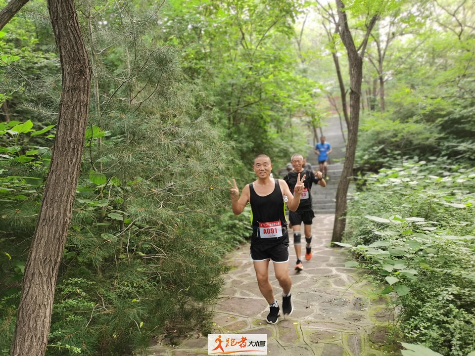 微信图片_20200801183544