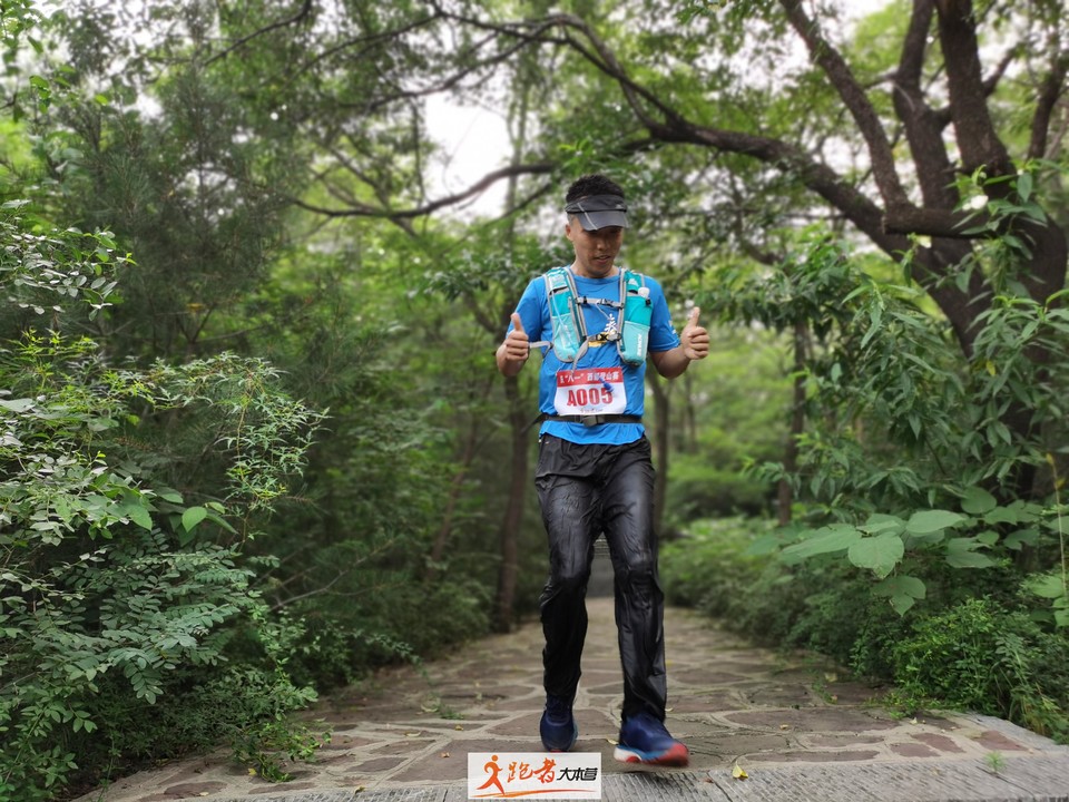 微信图片_20200801183602