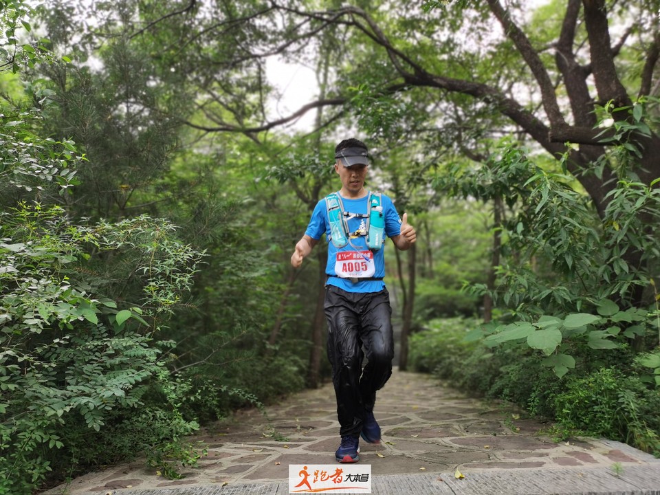 微信图片_20200801183611