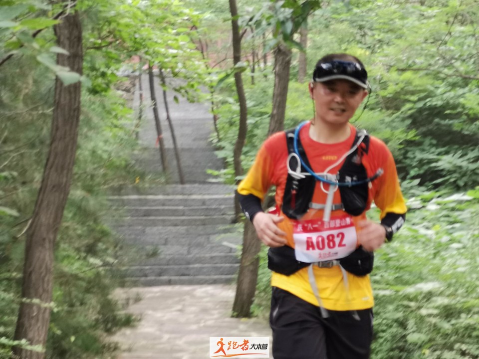 微信图片_20200801183627