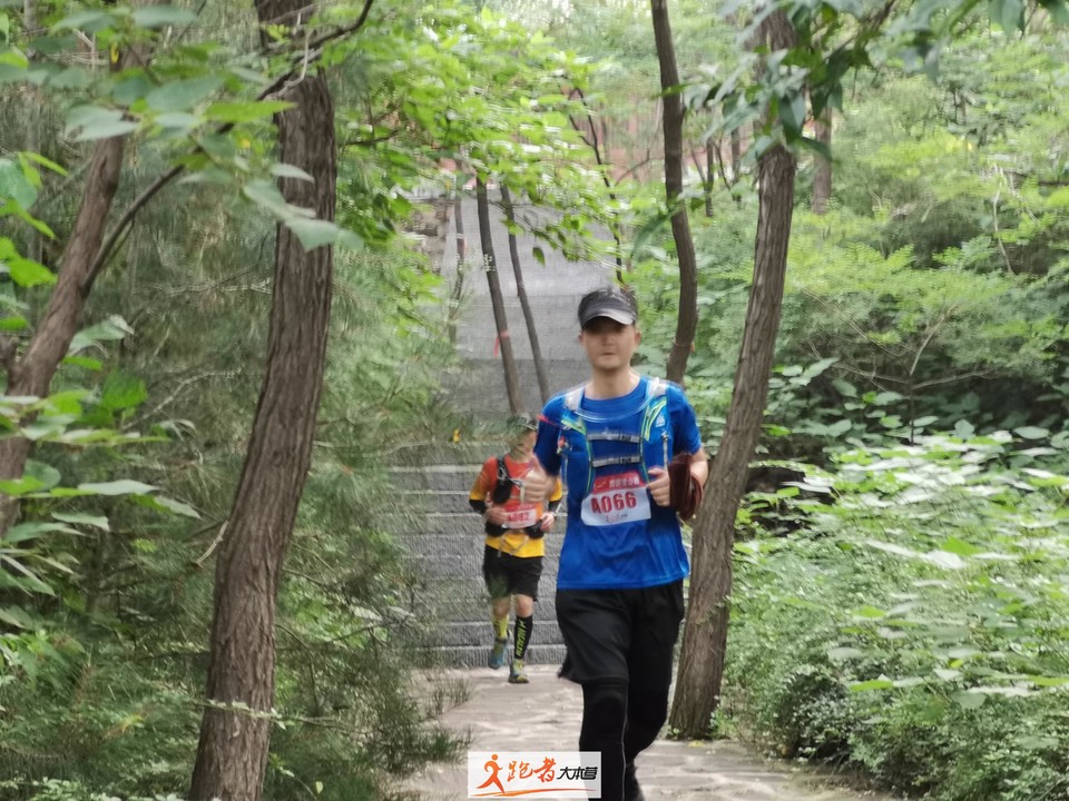 微信图片_20200801183636