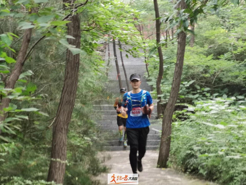 微信图片_20200801183644