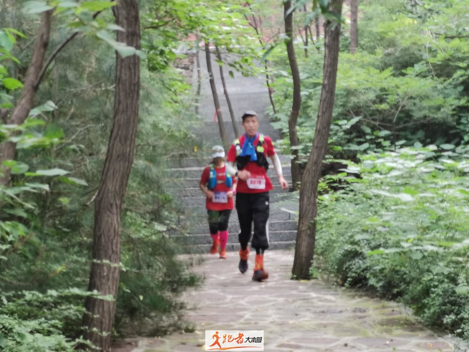 微信图片_20200801183700