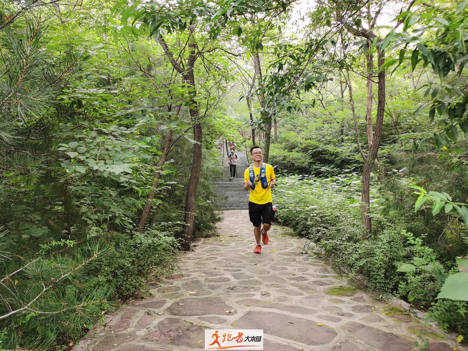 微信图片_20200801183724