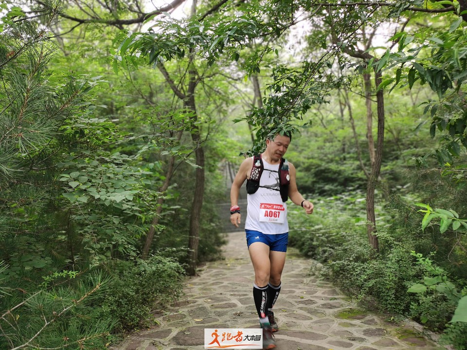 微信图片_20200801183734