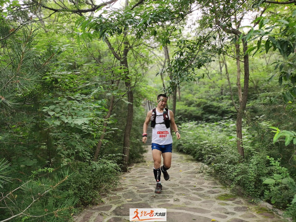 微信图片_20200801183744