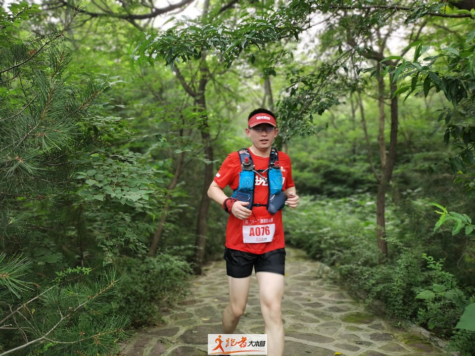 微信图片_20200801183808