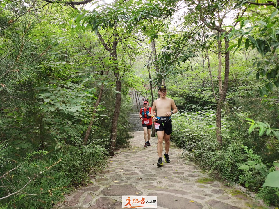 微信图片_20200801183817