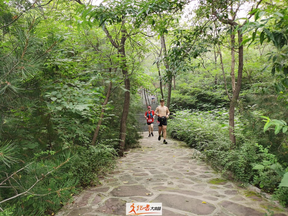 微信图片_20200801183822