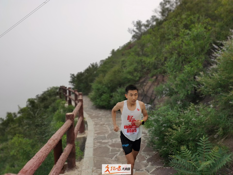 微信图片_20200801183832