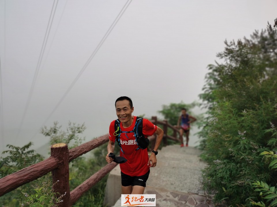 微信图片_20200801183848