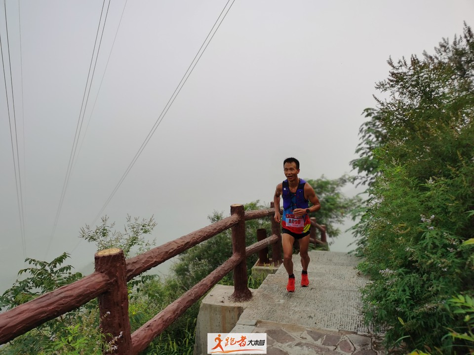 微信图片_20200801183913