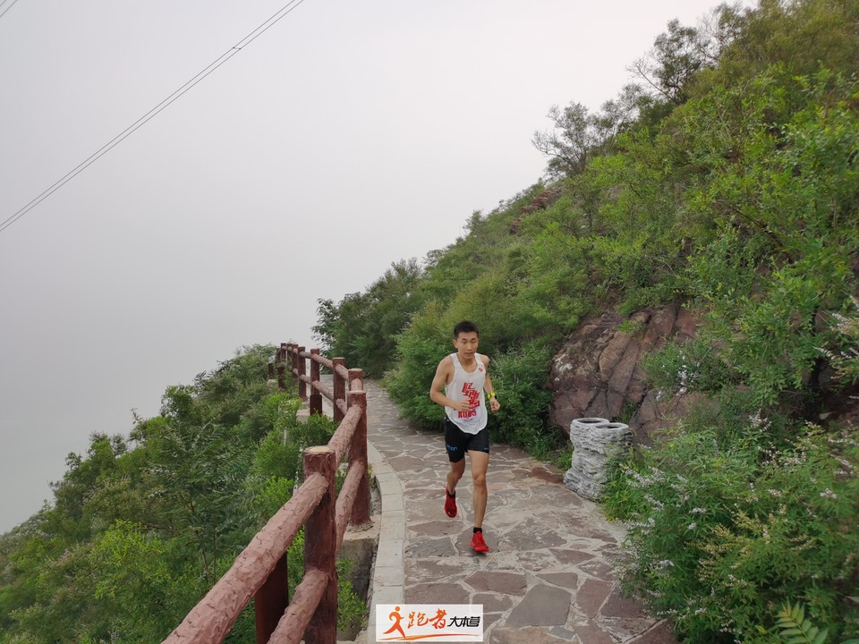 微信图片_20200801183920