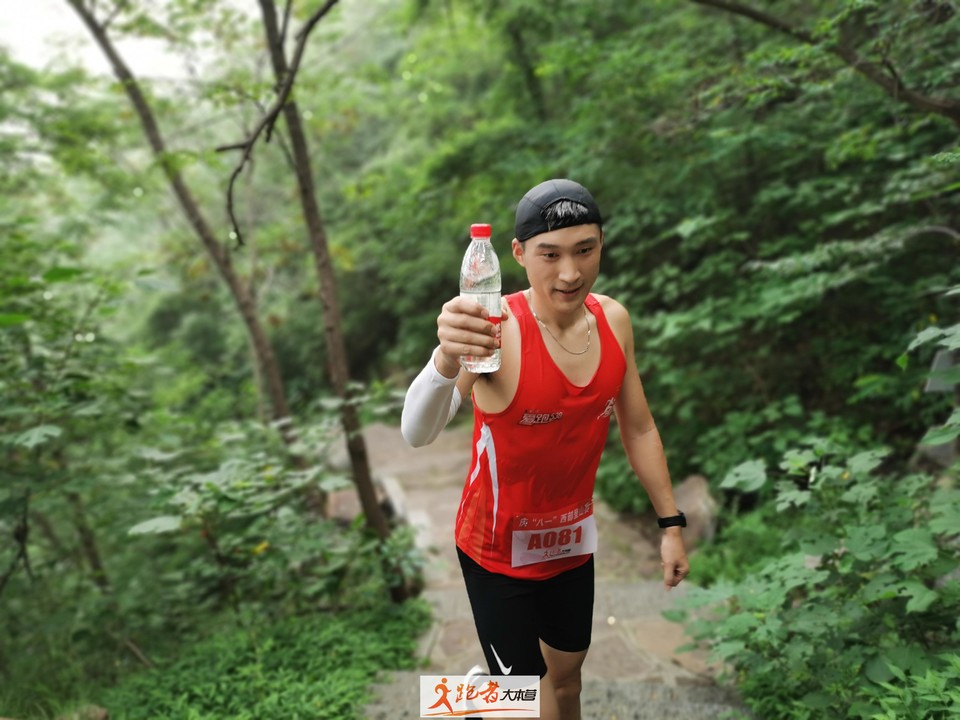 微信图片_20200801183939