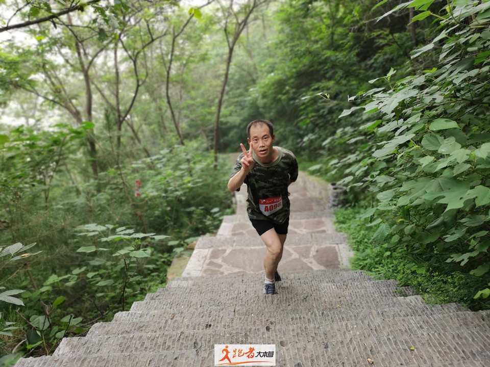 微信图片_20200801184000