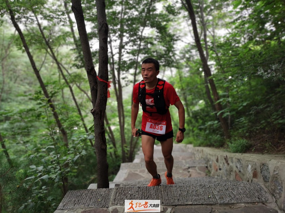 微信图片_20200801184009