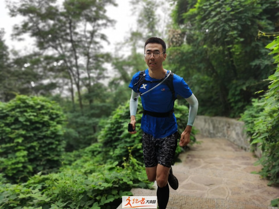 微信图片_20200801184018