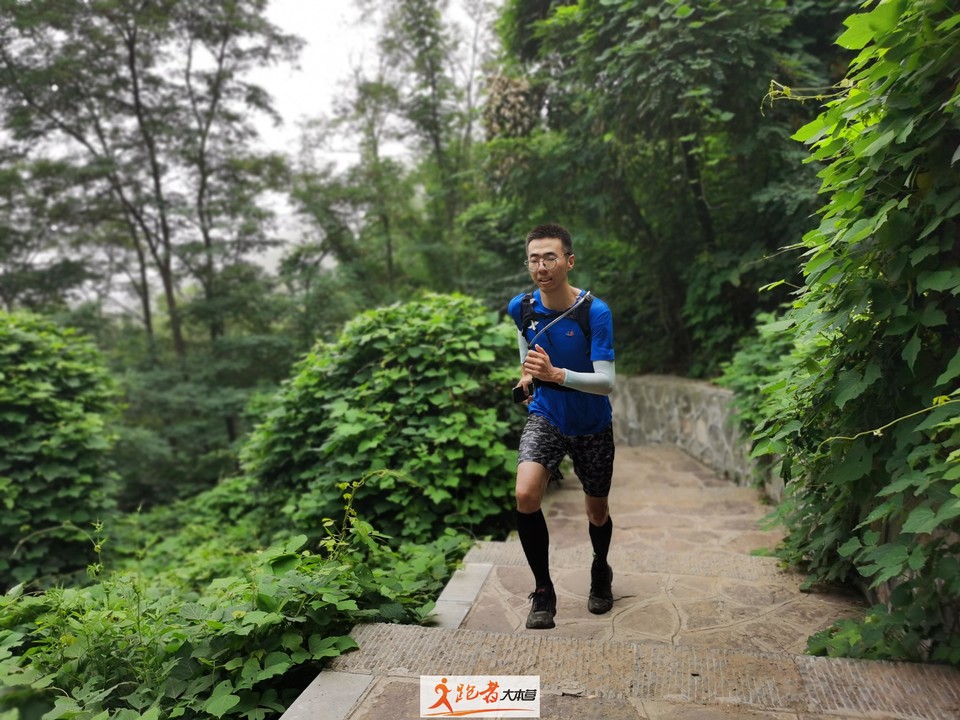 微信图片_20200801184026