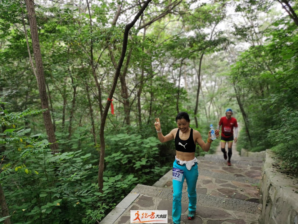 微信图片_20200801184045