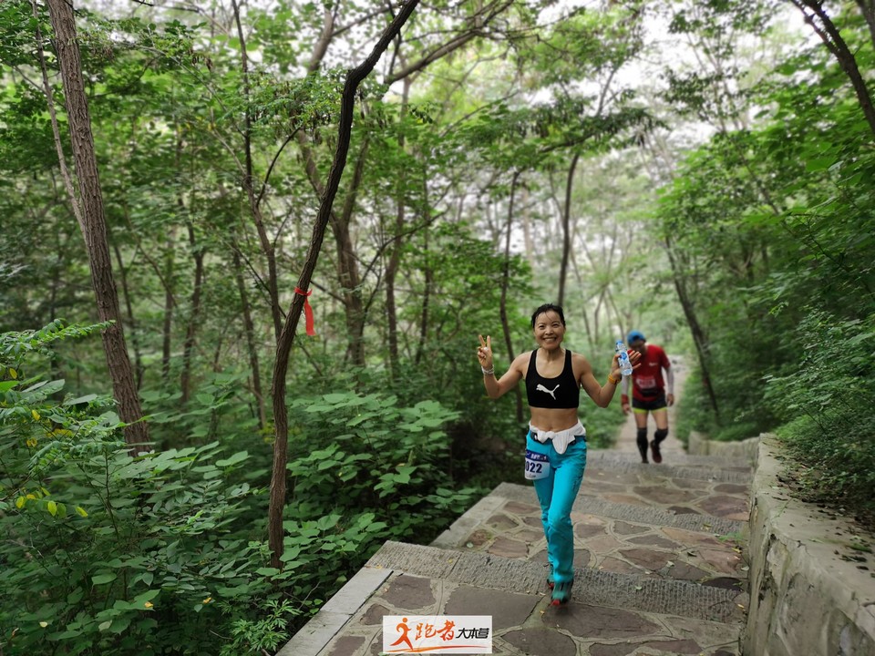 微信图片_20200801184037